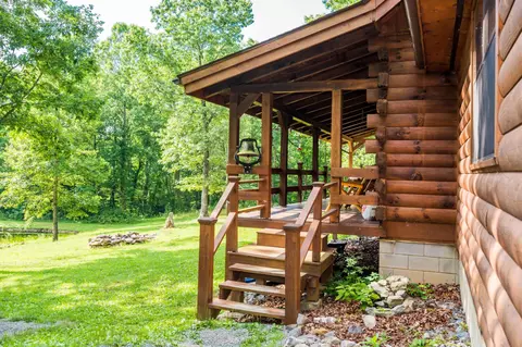 371 Deerhead Rd, Dunlap, TN 37327 photo 9