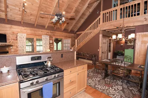 371 Deerhead Rd, Dunlap, TN 37327 photo 28