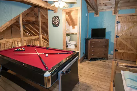 371 Deerhead Rd, Dunlap, TN 37327 photo 44