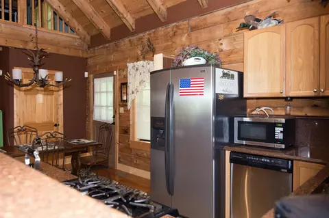 371 Deerhead Rd, Dunlap, TN 37327 photo 31