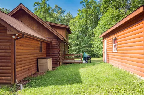 371 Deerhead Rd, Dunlap, TN 37327 photo 11