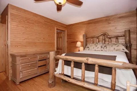 371 Deerhead Rd, Dunlap, TN 37327 photo 34