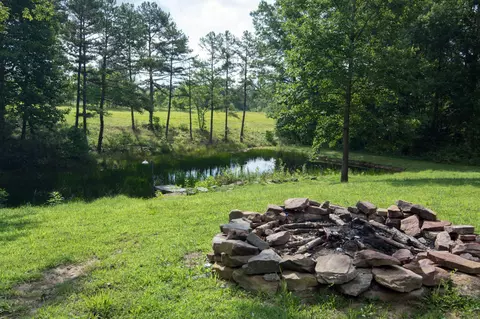 371 Deerhead Rd, Dunlap, TN 37327 photo 14