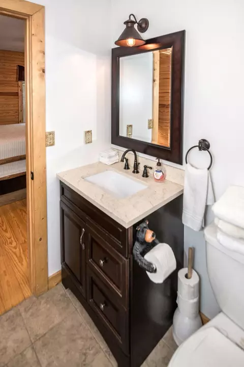 371 Deerhead Rd, Dunlap, TN 37327 photo 36