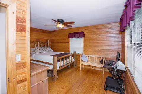 371 Deerhead Rd, Dunlap, TN 37327 photo 33