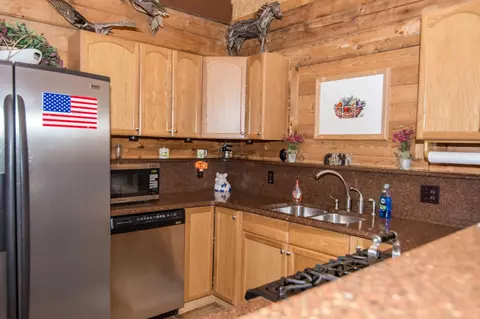371 Deerhead Rd, Dunlap, TN 37327 photo 30