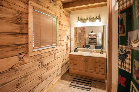 371 Deerhead Rd, Dunlap, TN 37327 photo 41