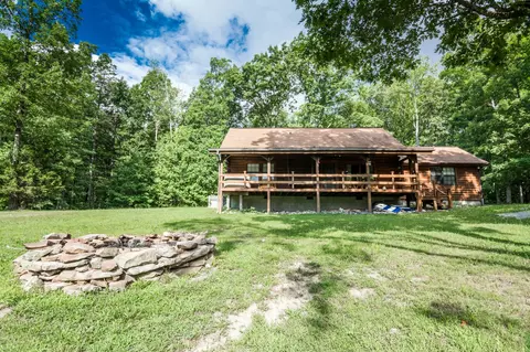 371 Deerhead Rd, Dunlap, TN 37327 photo 6