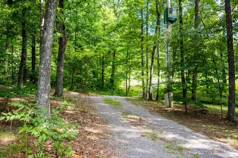 371 Deerhead Rd, Dunlap, TN 37327 photo 19