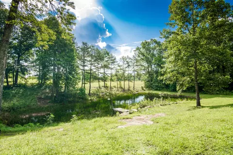 371 Deerhead Rd, Dunlap, TN 37327 photo 17
