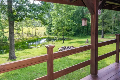 371 Deerhead Rd, Dunlap, TN 37327 photo 7
