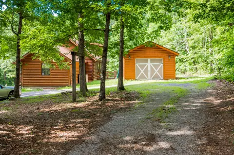 371 Deerhead Rd, Dunlap, TN 37327 photo 10