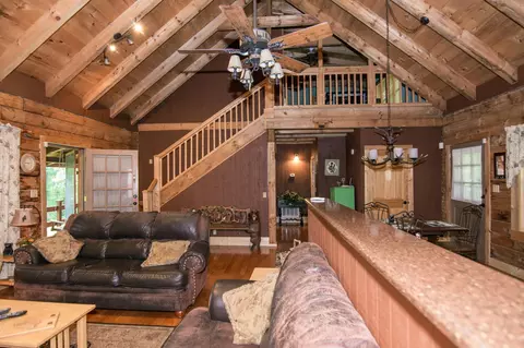 371 Deerhead Rd, Dunlap, TN 37327 photo 20