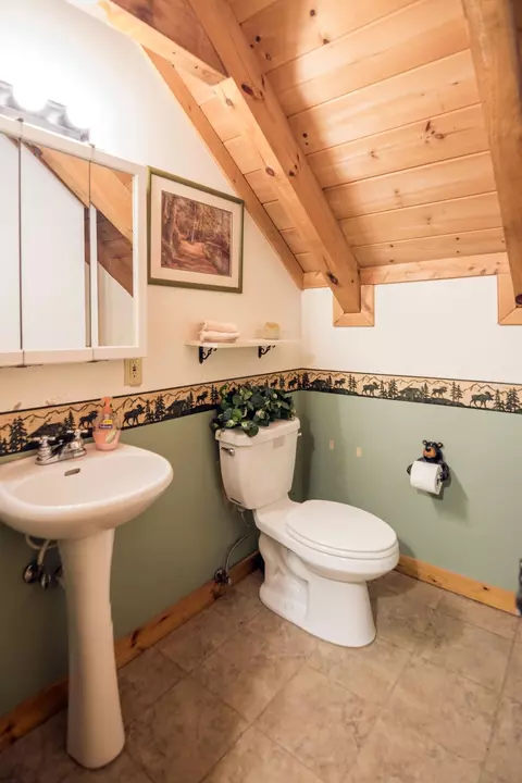 371 Deerhead Rd, Dunlap, TN 37327 photo 46