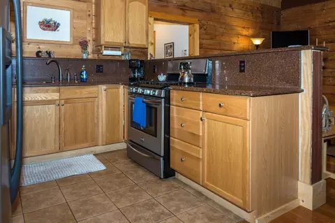 371 Deerhead Rd, Dunlap, TN 37327 photo 32