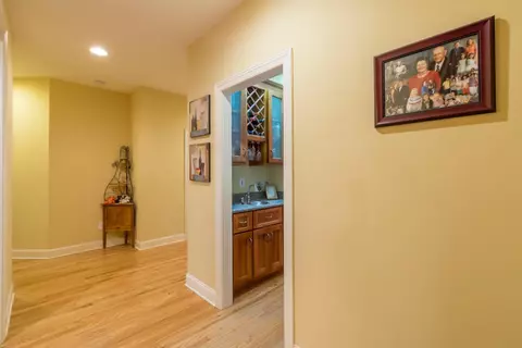 201 E Masters Rd, Hixson, TN 37343 photo 20