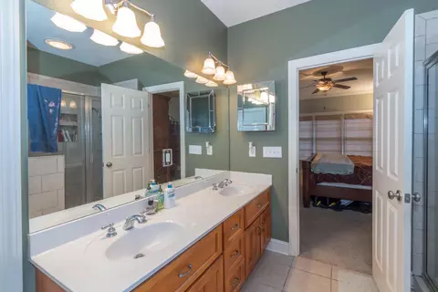 201 E Masters Rd, Hixson, TN 37343 photo 23