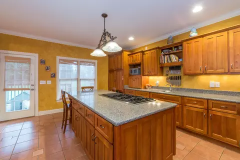 201 E Masters Rd, Hixson, TN 37343 photo 13