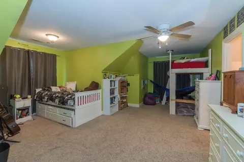 201 E Masters Rd, Hixson, TN 37343 photo 26