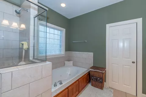 201 E Masters Rd, Hixson, TN 37343 photo 24