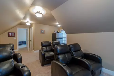 201 E Masters Rd, Hixson, TN 37343 photo 35