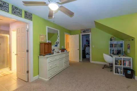 201 E Masters Rd, Hixson, TN 37343 photo 27