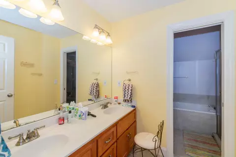 201 E Masters Rd, Hixson, TN 37343 photo 28