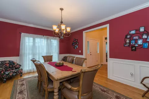 201 E Masters Rd, Hixson, TN 37343 photo 5