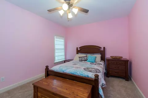 201 E Masters Rd, Hixson, TN 37343 photo 15