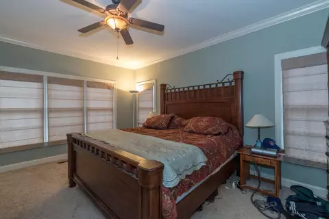 201 E Masters Rd, Hixson, TN 37343 photo 21