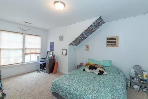 201 E Masters Rd, Hixson, TN 37343 photo 30