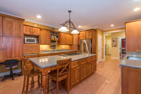 201 E Masters Rd, Hixson, TN 37343 photo 14