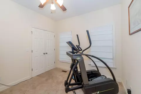 201 E Masters Rd, Hixson, TN 37343 photo 17