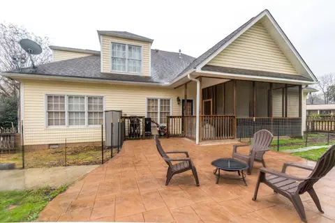 201 E Masters Rd, Hixson, TN 37343 photo 36