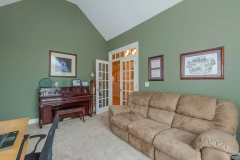 201 E Masters Rd, Hixson, TN 37343 photo 7