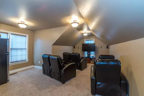 201 E Masters Rd, Hixson, TN 37343 photo 34