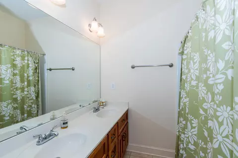201 E Masters Rd, Hixson, TN 37343 photo 19