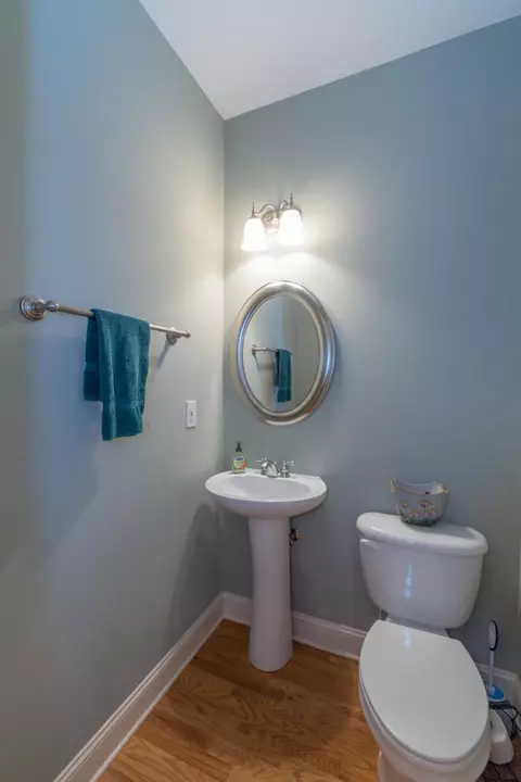 201 E Masters Rd, Hixson, TN 37343 photo 9