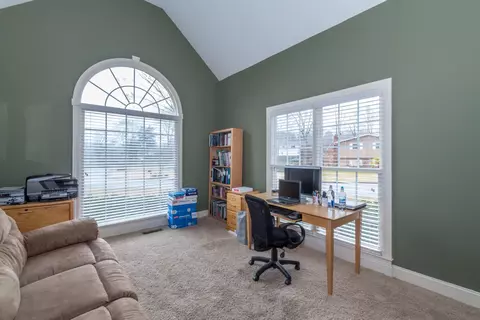 201 E Masters Rd, Hixson, TN 37343 photo 6