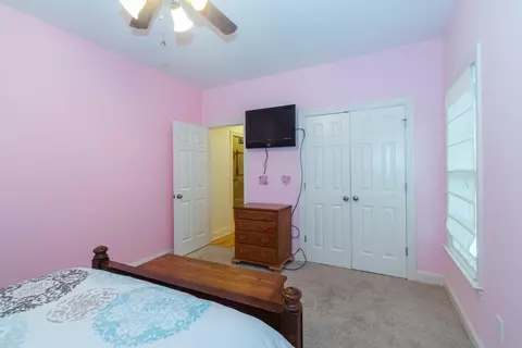 201 E Masters Rd, Hixson, TN 37343 photo 16