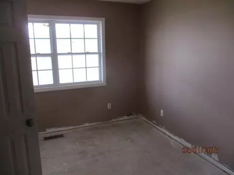 16 Moore, Flat Rock, AL 35966 photo 12