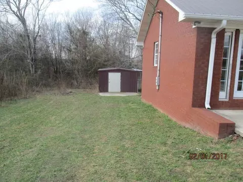 16 Moore, Flat Rock, AL 35966 photo 2