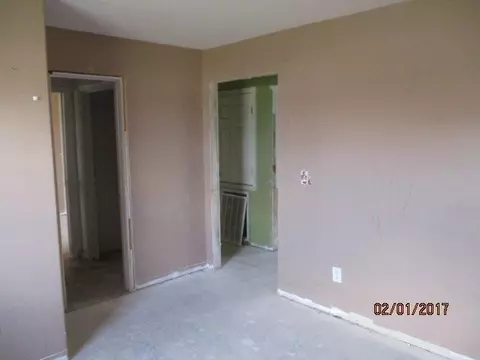 16 Moore, Flat Rock, AL 35966 photo 11