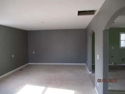 16 Moore, Flat Rock, AL 35966 photo 8