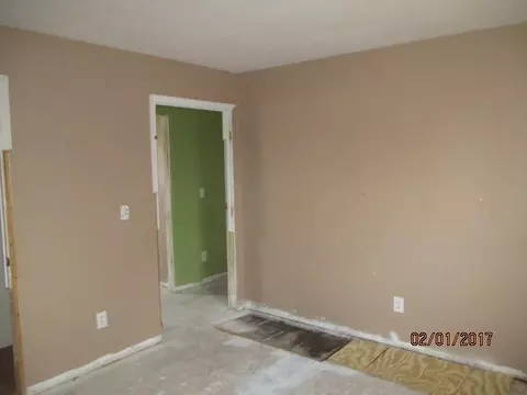 16 Moore, Flat Rock, AL 35966 photo 10