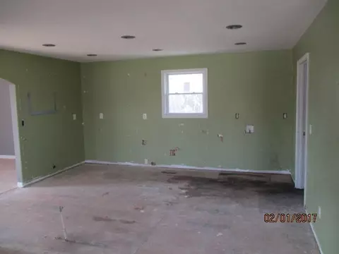 16 Moore, Flat Rock, AL 35966 photo 5