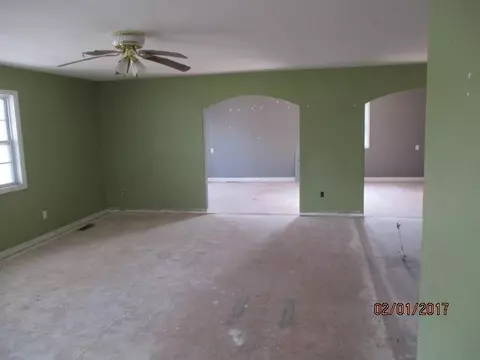 16 Moore, Flat Rock, AL 35966 photo 14