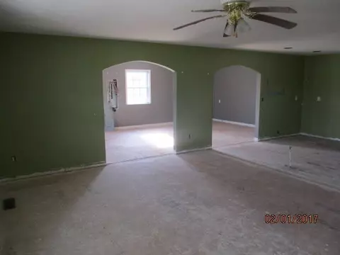 16 Moore, Flat Rock, AL 35966 photo 4