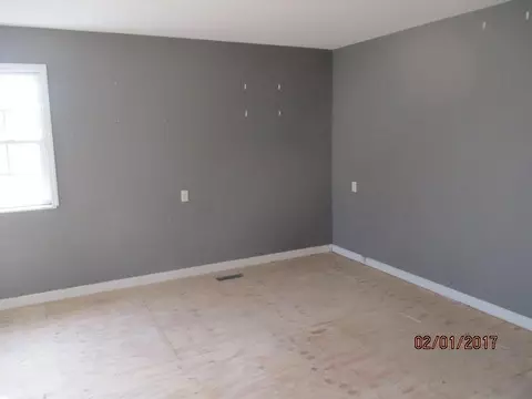 16 Moore, Flat Rock, AL 35966 photo 6