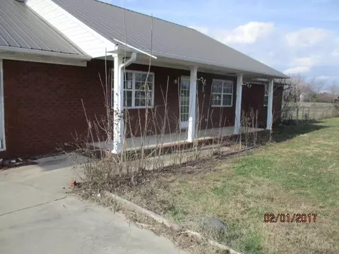16 Moore, Flat Rock, AL 35966 photo 16